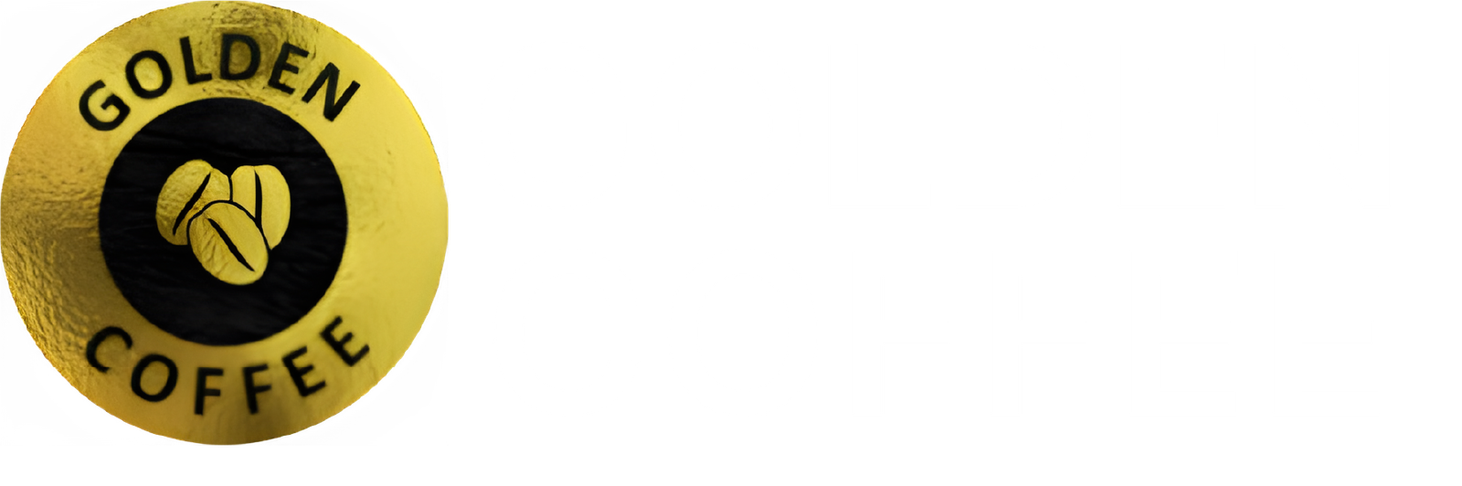 ddsfgd